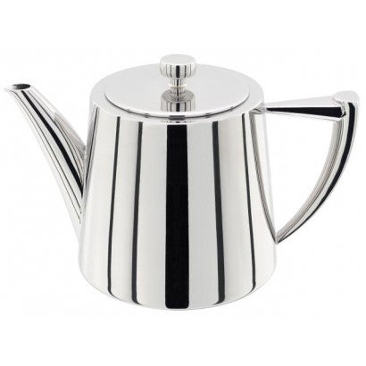 Stellar Art Deco 1.8L Teapot