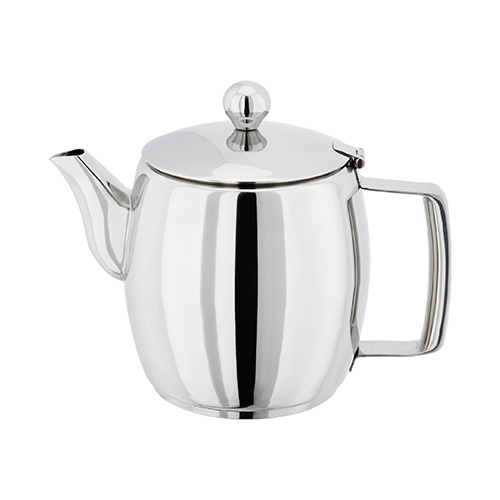 Judge Teapot 1 Litre