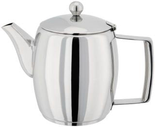 Judge Hob Top Teapot 2L