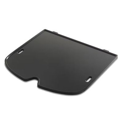 Weber Traveler Griddle 7034