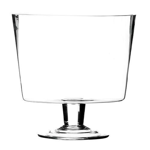 Ravenhead Trifle Bowl