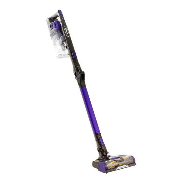 Shark Anti Wrap Cordless Vacuum