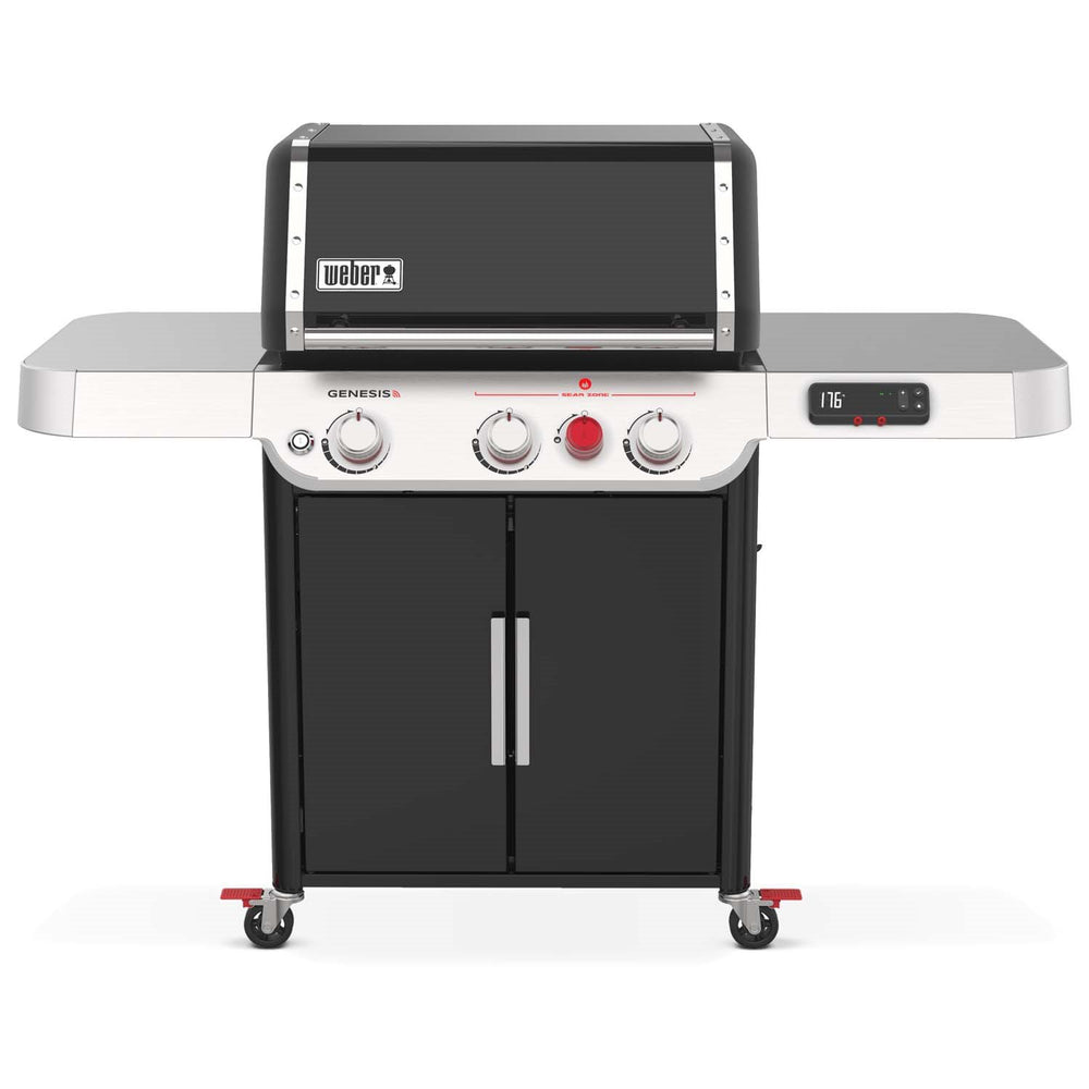 Barbecues on sale over 15 off Weber Barbecues. Jacksons of Saintfield