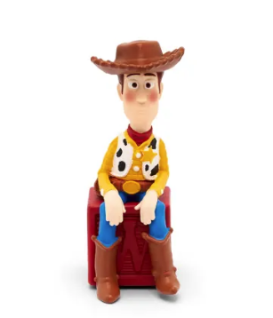 Tonies - Disney - Toy Story Collection