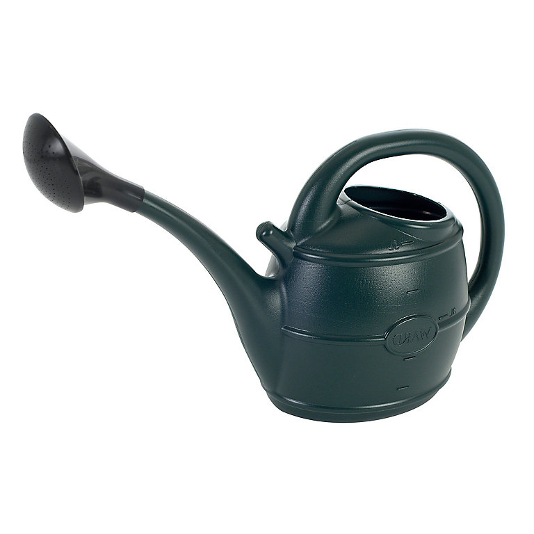 Watering Can 10L