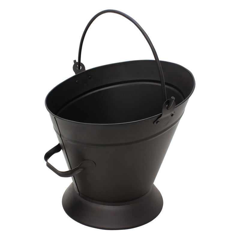 Waterloo Coal Bucket