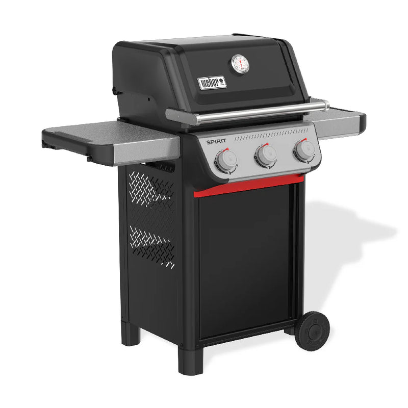 Weber Spirit® E-310 Gas Barbecue