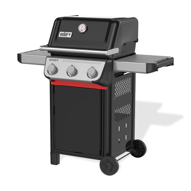 Weber Spirit® E-310 Gas Barbecue