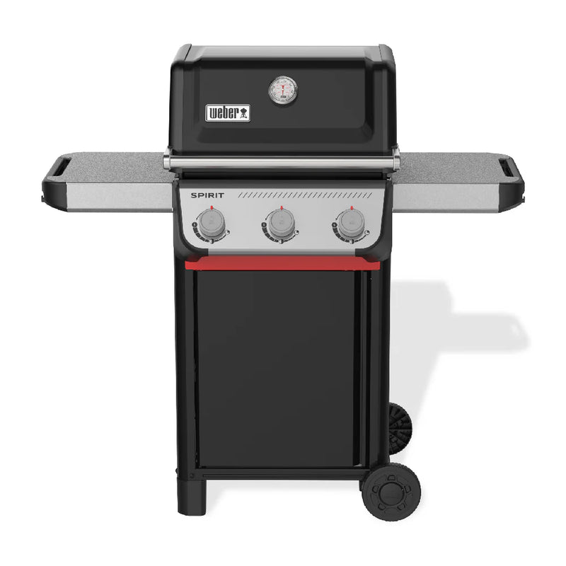 Weber Spirit® E-310 Gas Barbecue