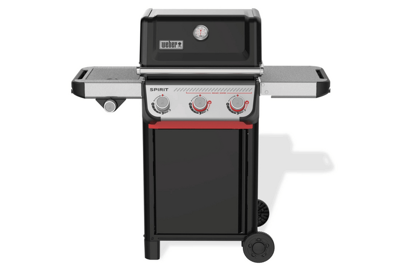 Weber Spirit E-335 Gas Barbecue