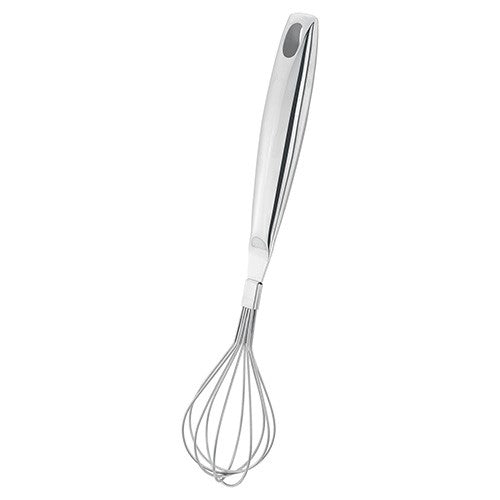 Stellar Utensil Premium Small Whisk