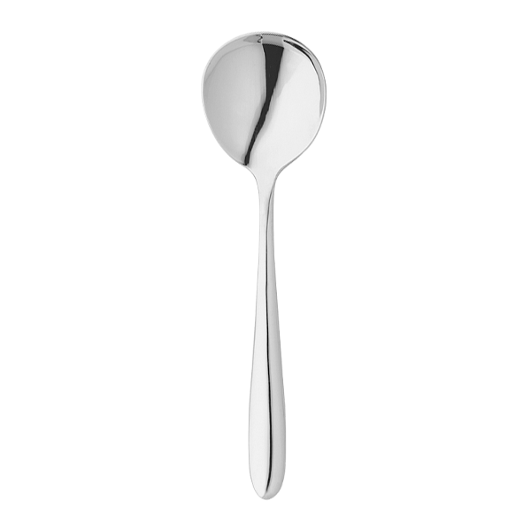 Stellar Soup Spoon