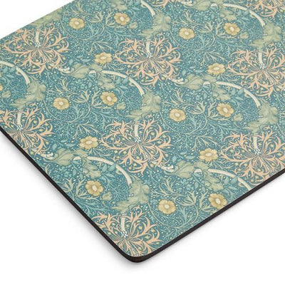 Morris & Co Set of 6 Placemats