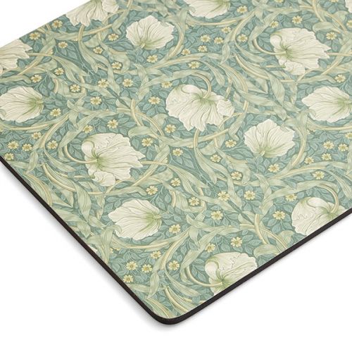 Morris & Co Set of 6 Placemats