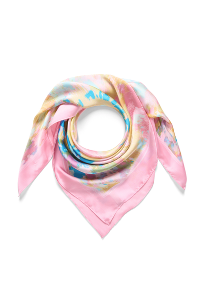 Culture Ladies CuBanda Scarf Assorted, Banda