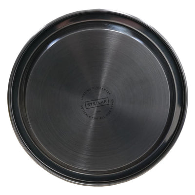 Stellar Stove Top Casstel Kettle