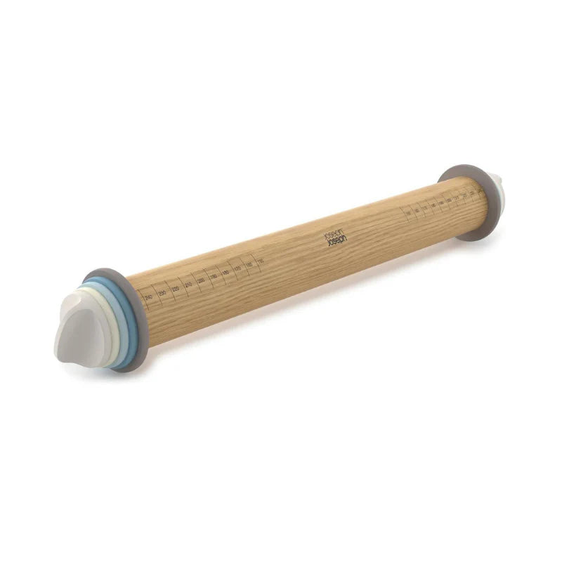 Joseph Joseph Precision Pin 20036