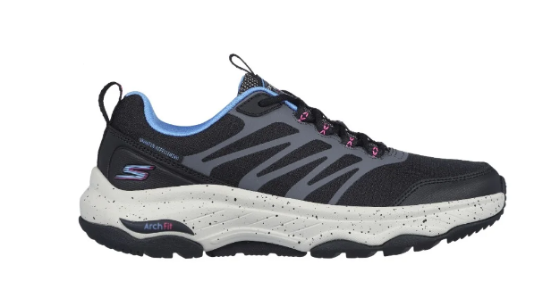 Skechers go walk outdoors womens on sale