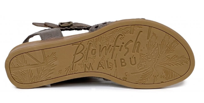 Blowfish 2024 maison sandal