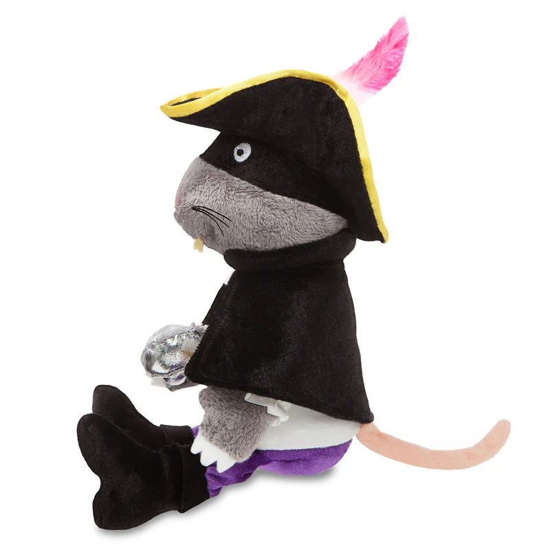 Aurora The Highway Rat Soft Toy – Jacksons of Saintfield