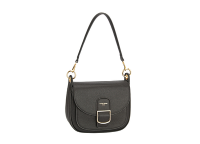 David Jones Ladies Handbag CM6831F