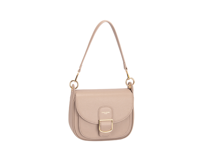 David Jones Ladies Handbag CM6831F