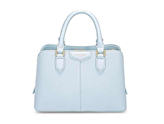 David Jones Handbag CM7427 in Assorted Colours