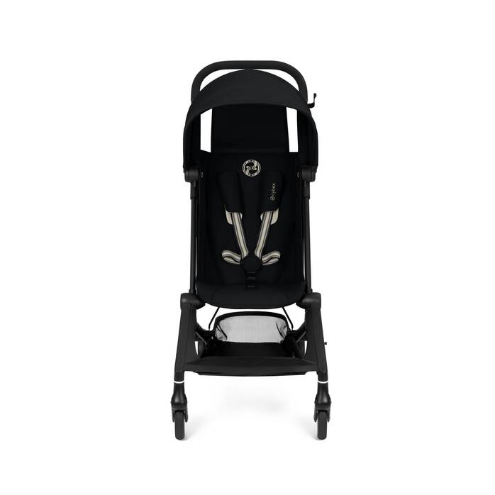 CYBEX Gold Agis