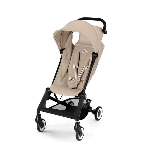 CYBEX Gold Agis