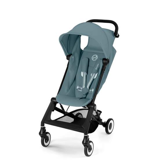 CYBEX Gold Agis