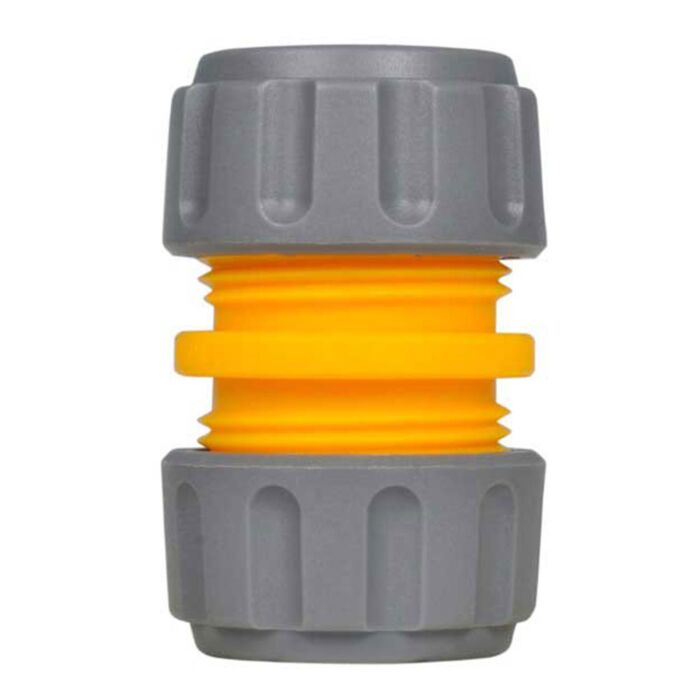 Hose Repair Connector 1/2in 2100P9000