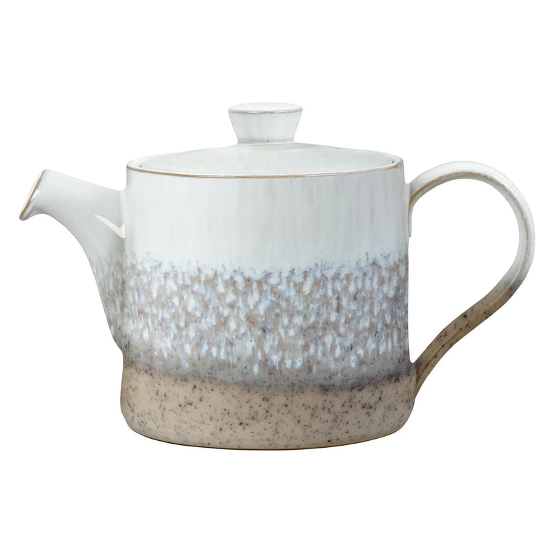 Denby Kiln Brew Small Teapot 440ml