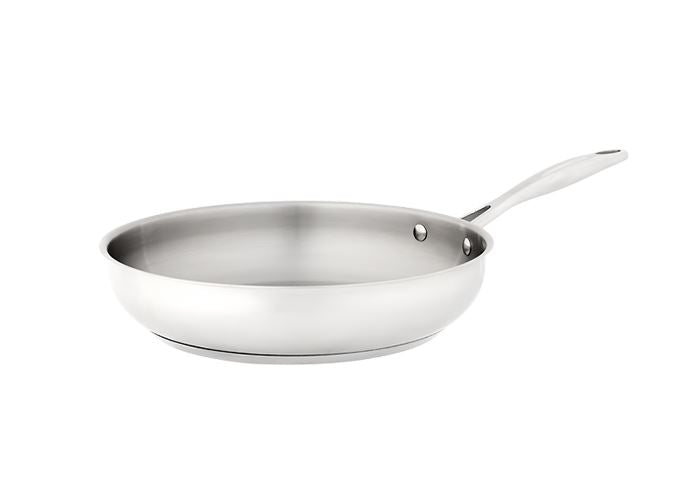 Jackson 1MP Heavy-Duty Mortar Pan – 3 Cubic Foot Steel Pan For Mixing Mortar & Plaster