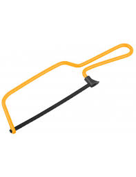 Tolsen Junior Hacksaw