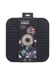 Joseph Joseph Sink Protector Mat