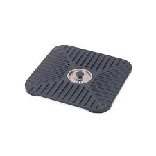 Joseph Joseph Sink Protector Mat