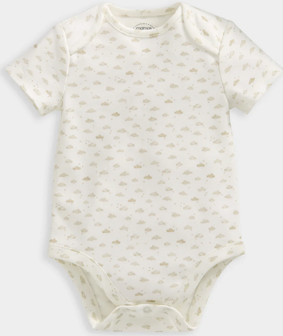 Mamas & Papas Duckling Outfit Set (Set of 5)