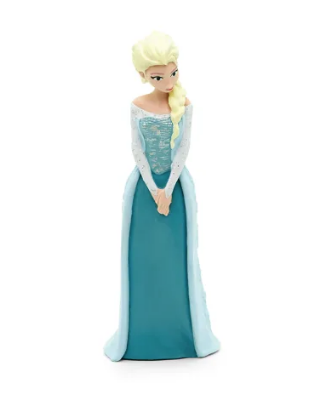 Tonies - Disney Frozen, Elsa