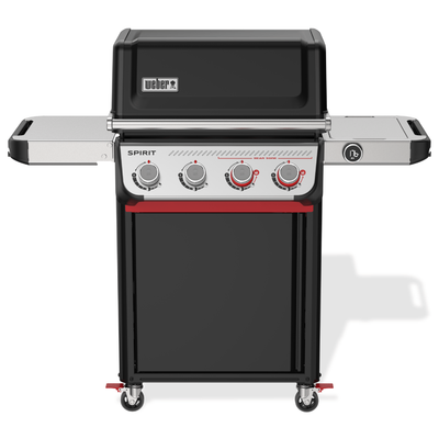 Weber Spirit® EP-425 GBS Gas BBQ