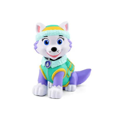 Tonies - Paw Patrol Selection