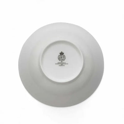 Royal Worcester Serendipity Cereal Bowl 16cm