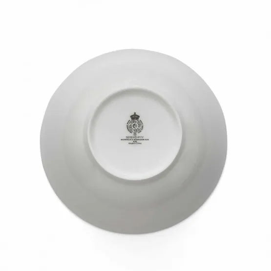 Royal Worcester Serendipity Cereal Bowl 16cm