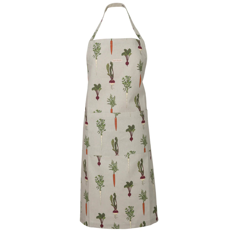 Sophie Allport Adult Apron