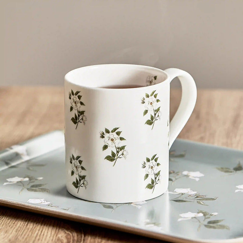 Sophie Allport Roses Standard Mug (275ml)