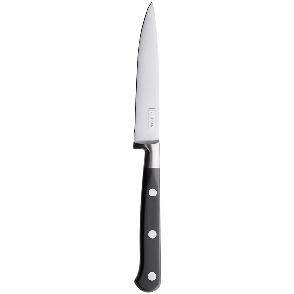 Stellar Classic Utensil Utility Knife 10cm