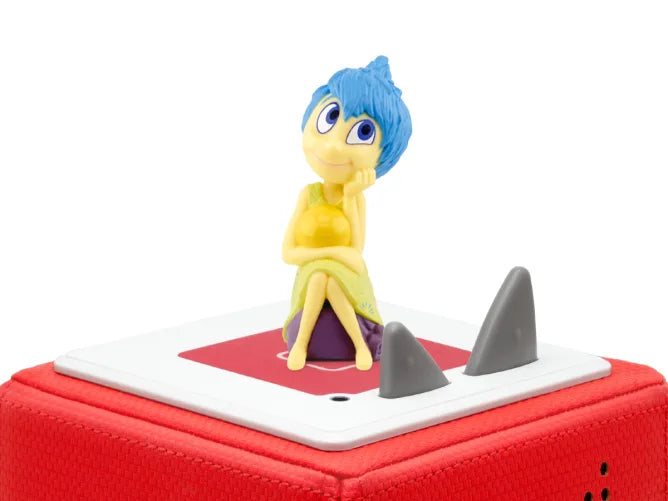 tonies - Inside Out Disney Pixar
