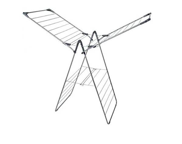Addis Large X Wing Airer