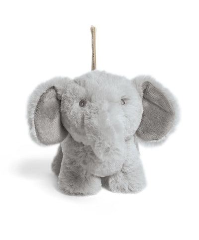 Mamas & Papas Educational Chime Toy - Eddie Elephant