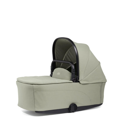 Mamas & Papas Vardo Pushchair Bundle (6 Pieces) - Sage