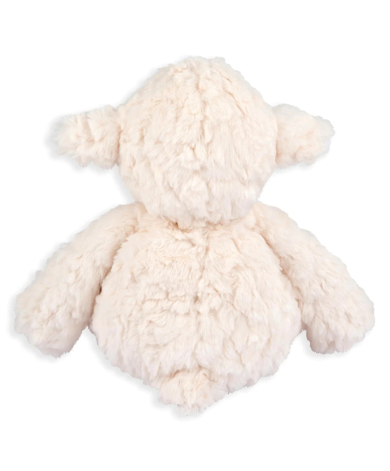 Mamas & Papas Larry Lamb Soft Toy